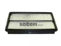 fram ca8922