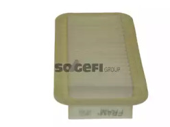 fram ca8972