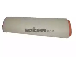 fram ca8985