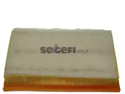 fram ca9022