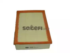fram ca9082