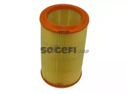 fram ca9230