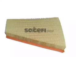 fram ca9284