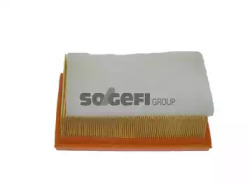 fram ca9340