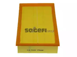 fram ca9426