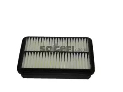 fram ca9441