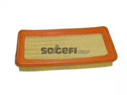 fram ca9632