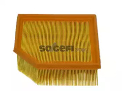 fram ca9649