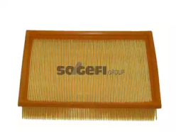 fram ca9651
