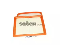 fram ca9668