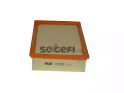 fram ca9695