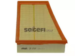 fram ca9784