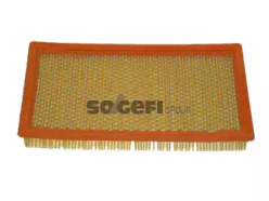fram ca9806