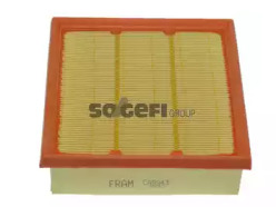 fram ca9943