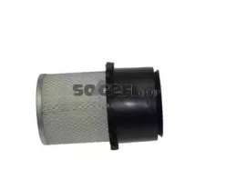 fram cak4956