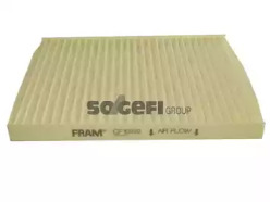 FRAM CF10889