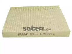 FRAM CF11444