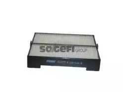 FRAM CF11679