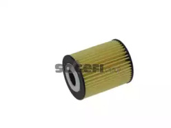 FRAM CH10532ECO