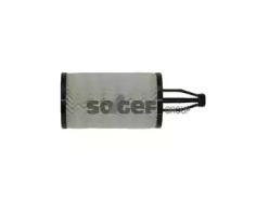 FRAM CH11060