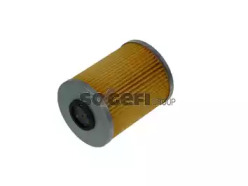 fram ch5320