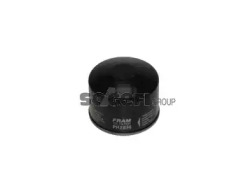 FRAM PH2874