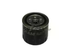 FRAM PH6811