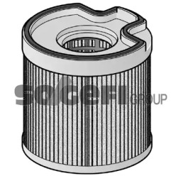 fram cg8953eco