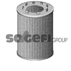 fram ch9685eco