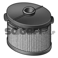 fram c8827