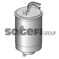 fram p5661