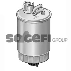 fram ps9012