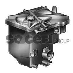 fram p9947