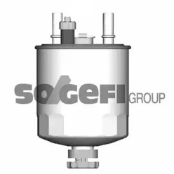 fram ps10396