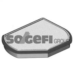 fram cfa8877