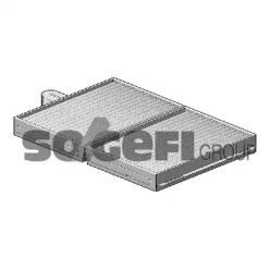 fram cf9659