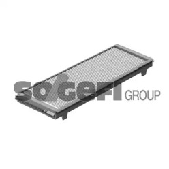 fram cfa9827