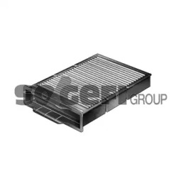 fram cf10080