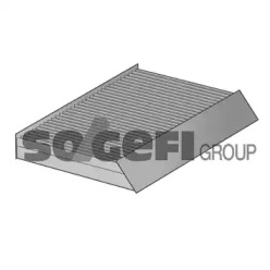 fram cfa10657