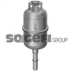 FRAM G8051