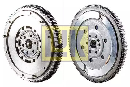 LuK 415 0172 10 LuK 415 0172 10