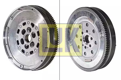 LuK 415 0407 10 LuK 415 0407 10