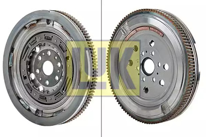 LuK 415 0606 09 LuK 415 0606 09