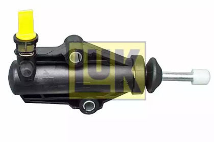 LUK 512 0023 10