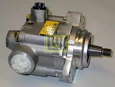 LUK 542 0003 10