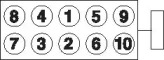 goetze 2215007b