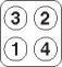 GOETZE 22-26016B