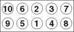 goetze 2217020b