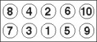 GOETZE 22-18095B GOETZE 22-18095B
