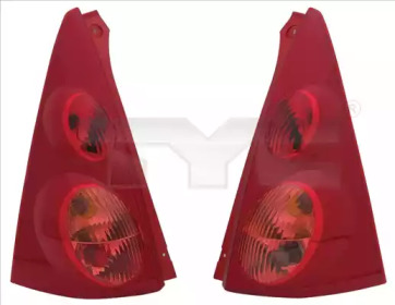 TYC 11-11178-01-2